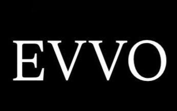 EVVO